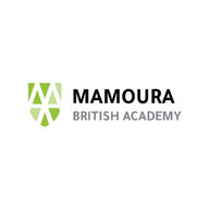 ALDAR Mamoura British Academy